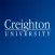 Creighton University