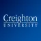 Creighton University