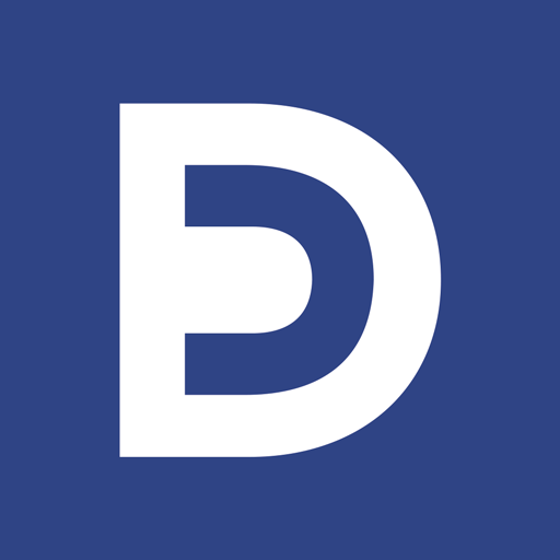 My.Dauphine