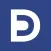My.Dauphine