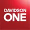 Davidson One