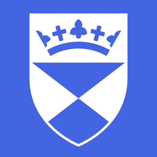 University of Dundee University of Dundee