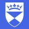 University of Dundee
