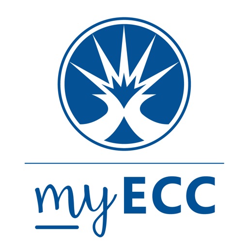 MyECC Experience MyECC Experience