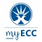 MyECC Experience