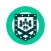 iExeter