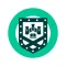 iExeter