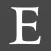 University of Exeter Conference and Events