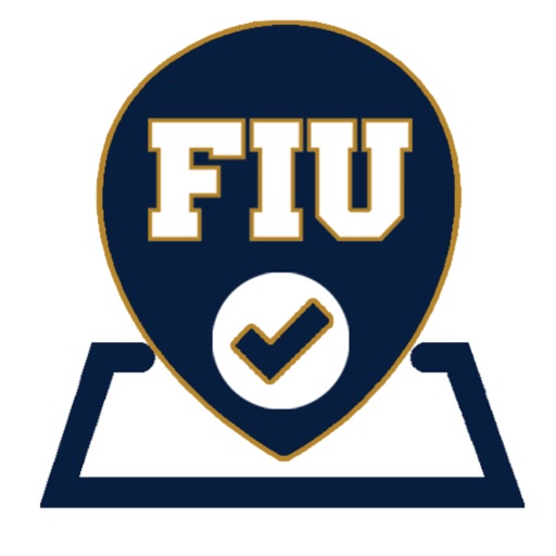 FIU Check In 2.0 FIU Check In 2.0