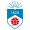 UCLan London Mobile App