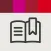 libMQ Macquarie Uni Library