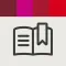 libMQ Macquarie Uni Library