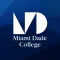 Miami Dade College - My MDC