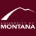University of Montana