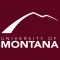 University of Montana