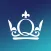 Queen Mary University London