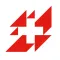 My Swiss Education Group