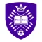 iSheffield