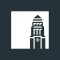UniLeeds