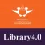 UJ Conference 2020