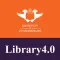 UJ Conference 2020