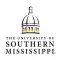 iSouthernMS