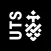 UTS app