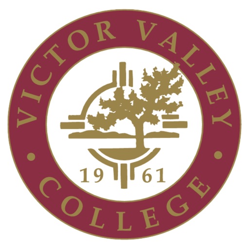 VVC Mobile VVC Mobile