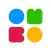 Ombo: Goal sharing