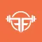 FF Fitness 魚越運動 - 多種一對一私教課程