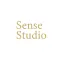 Sense Studio Yoga & Therapy