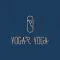 Yogar Yoga 瑜家瑜珈