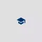 Equivalency Calculator JOR