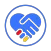 OMC Platform