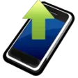 Auto Screen On