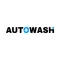 Autowash(오토워시)