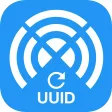 iBeacon UUID Generator