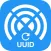 iBeacon UUID Generator