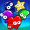 Balloon Popping Party - Explode Balloons For a Happy Birthday Blowout!