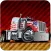Truck Simulator