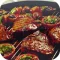 Food Network Restaurants Locator - DINERS,DRIVE-INS AND DIVES Edition