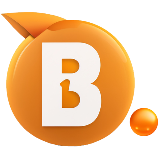 Bookaam