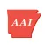 AAI Freedom Scorecard