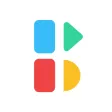 Baby Leap: Milestone Tracker