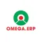 OmegaERP