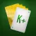 Krypto Plus!