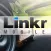 Linkr Mobile
