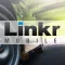 Linkr Mobile