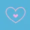Online Dating Site-Omega Live
