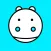 Omagle: Random Live Video Chat